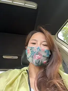 kiss_loo