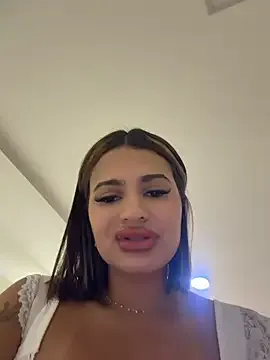 Irina_Velvett