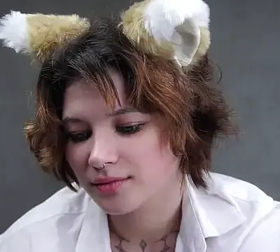 AlesiaPeasel