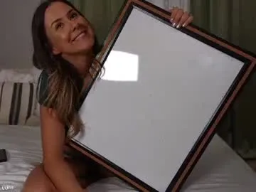 livanddrew