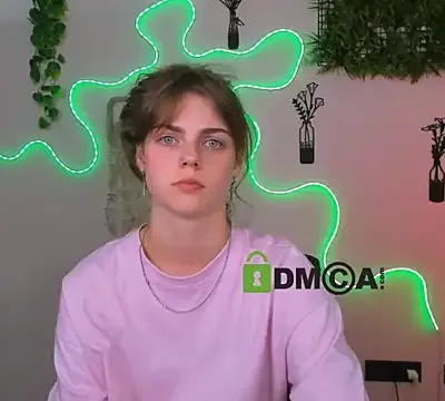 naya_may