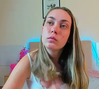 MelanieCuty