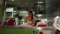 Mofos: Blowjobs That Will Make You Weak