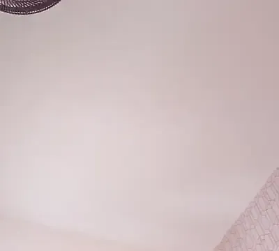 AlissonHarris