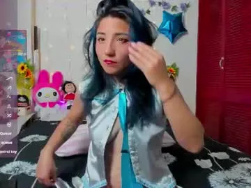akai_krazna01