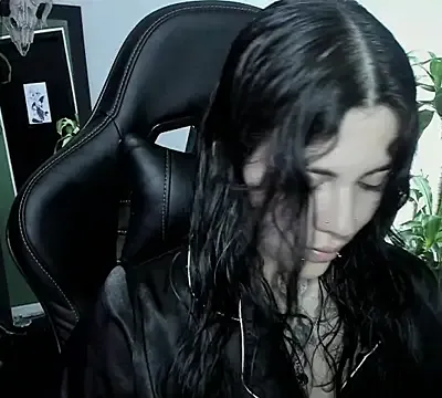 MissCharlottte_18