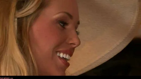 Karup's Private Collection: A Taste of Nicole's Wild Side