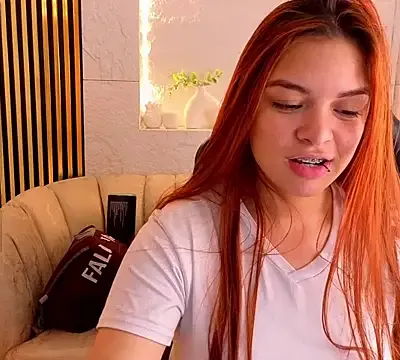 sofia_red_cn