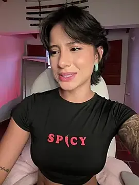 Ale_Lewis