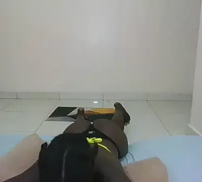 shugabaibe