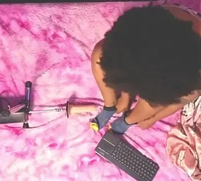 Lolalewis777