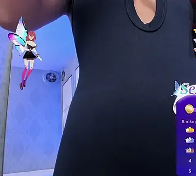 beautydoll18_