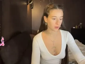 eve_kiwi100