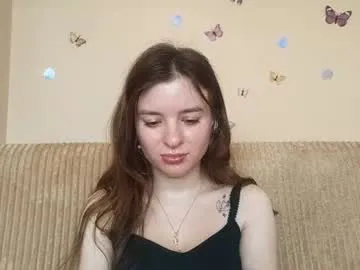 daniellevaulet