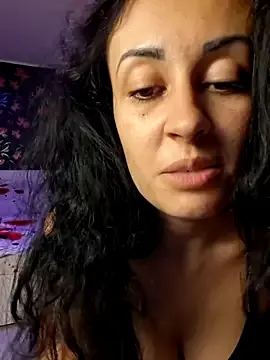 Your_lucky_girl