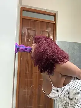 Rose_berry