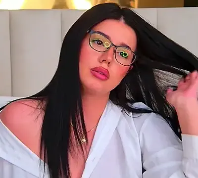 LaraMaison