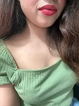 Yours_riya11