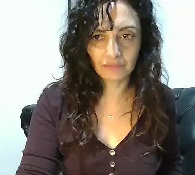 dulcefanny