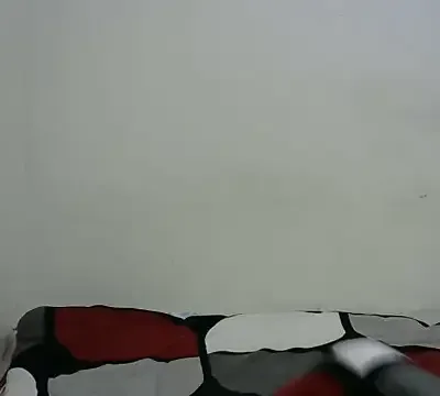 sexyafrikana