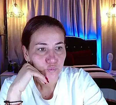 kathekitten