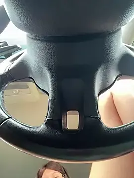 Fuck_Trailer_Hitch