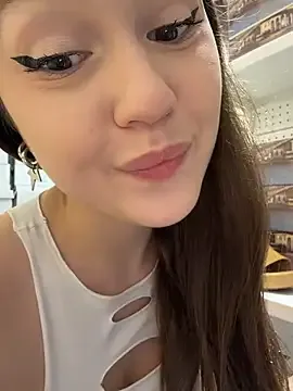 Peachy_Dream