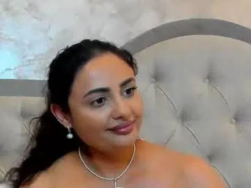 bianca_vale