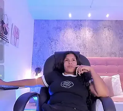 Dulcecooper1