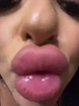Katty_Pery