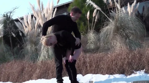 video art holland: Exposing Their Secret Desires