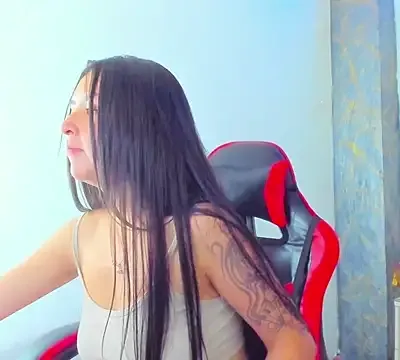 Madison_chanell
