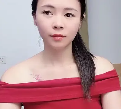 wanttg_8