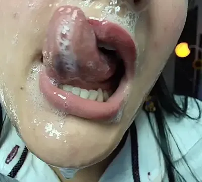 Hinata_21_