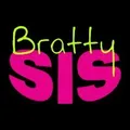 Brattysis avatar