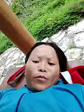 sumaybae