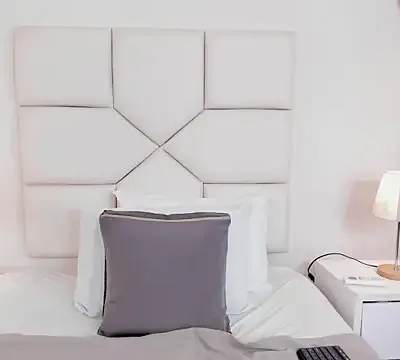 NaomiCambels