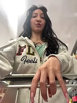 peiton_steele7