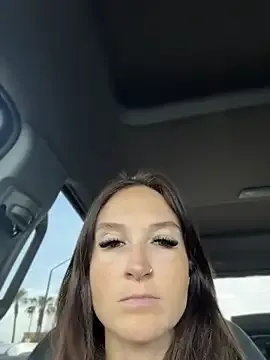 Kate-Paul