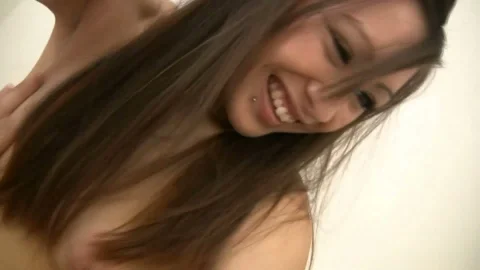 platinum x pictures: Grinding on Hard Cock