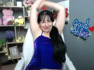 lilugrants