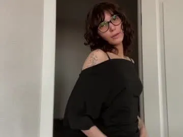 odettehatt