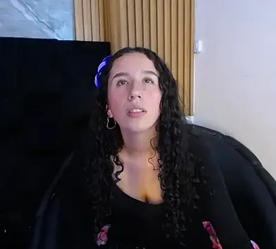 Zafira_Cass