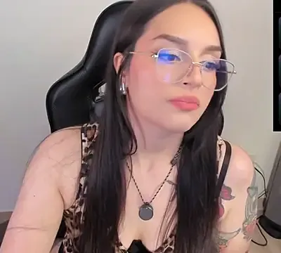 anitalolo11