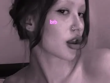 nyra_thira