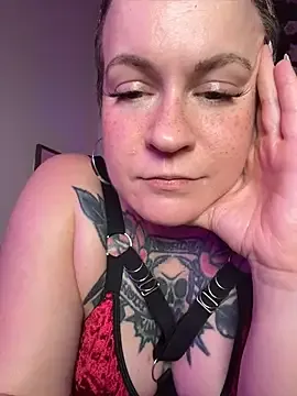 quinnmariexo