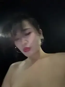 sex_bobo2026