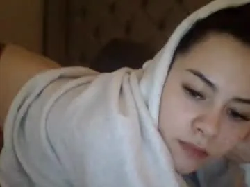 wasiancutiee