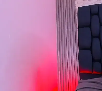 Ashlyaurora