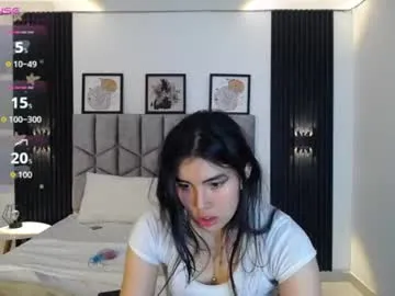 bella_cute_01